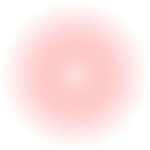 Meet your Posher, Kiley